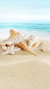 Beach Wallpaper Summer Beach Wallpaper Beach Wallpaper Summer Wallpaper