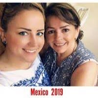 100+ "Jan Gibson" profiles