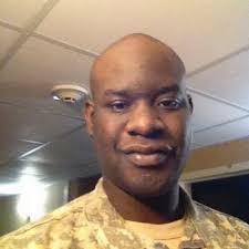 Jonathan Pace (@jpace7)