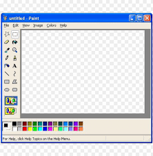 Aesthetic Clipart Computer Paint Windows Png Image With Transparent Background Toppng Download star wars chewbacca png images background ,and download free photo png stock pictures and transparent green aesthetic png. aesthetic clipart computer paint