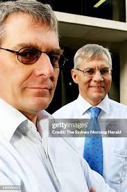 253 Heiser Stock Photos, High-Res Pictures, and Images