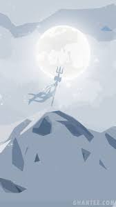 Get high quality free downloadable wallpapers for your mobile device. 27 Mahadev Dp Images Handpicked By Ghantee Com Ghantee