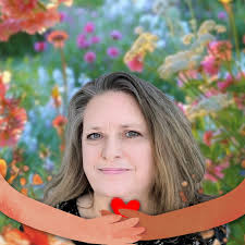 So You Think You Can Dance