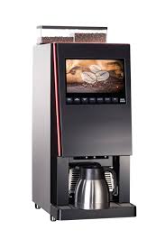 We stock a wide range of over 1000 commercial and domestic automatic & more coffee machines in our melbourne. Detail Coffee Machines Products Aequator Ag Arbon