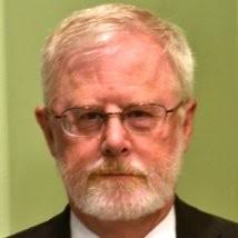 Gary Weise P.E., MBA