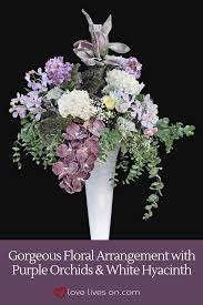 More formal sympathy prayers, quotes, etc., to include in cards death ends a life, not a relationship. —mitch albom Funeral Flowers And Their Meanings The Ultimate Guide Flower Meanings Funeral Flowers Funeral Flower Arrangements