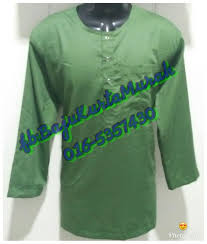 Baju melayu hijau serindit by syud goodreads baju melayu hijau serindit bmhs mengisahkan tentang wardah dan firas adam a k a pacai yang ditemukan dalam kebetulan kebetulan yang secara luarannya nampak biasa biasa tetapi menjadi luar biasa kerana kebetulan kebetulan yang. Warna Paling Hot Hijau Lumut Or Baju Kurta Murah Facebook