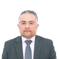 30+ "Herbert Eduardo" profiles