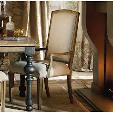 Pin On Home Decor