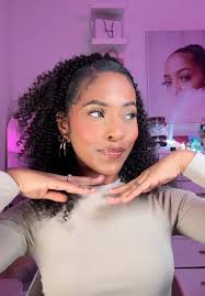 Cutting Your Hair for the New Year: A Fresh Start