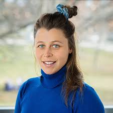 Sustainable Development at Bishop's University