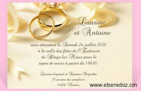 Mariage boîte invitations défilement rouleau carte modèle tourbillon coupe fichier c116 (svg, dxf boîtes et cartes d'invitation de mariage en acrylique personnalisées de luxe, gravées au laser, pour. Modele Carte Invitation Mariage Gratuit Word