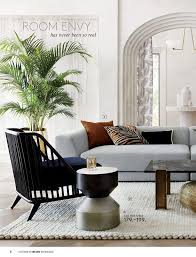 Cb2 Living Room Home Decor Decor Cheap Home Decor