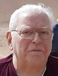 Search Wayne Bennett Obituaries and Funeral Services