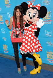 About press copyright contact us creators advertise developers terms privacy policy & safety how youtube works test new features press copyright contact us creators. See Selena Gomez S Transformation From Barney To Pop Queen