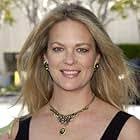 Blissful Lies (2012)