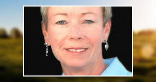 Debra “Deb” Gribble Obituary February 3, 2017