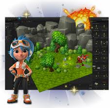 Make play and share games directly in your browser! Welcome To Buildbox