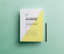 Here, without further ado, is a highly subjective ranking of common and/or notorious fonts, listed from most outstanding to most undesirable: Letterhead Mockup Psd Best Free Mockups