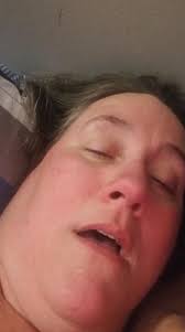 Orgasm Face Video - Unforgettable Clip 3