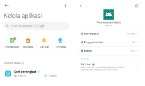 We did not find results for: 7 Solusi Sayangnya Proses Android Process Media Berhenti