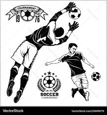 Imagini pentru soccer