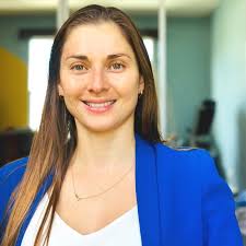 Karim Kaffaty Lanza--Emails and Phone Numbers