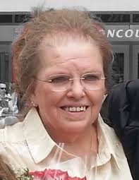 Obituary information for Diana Lee Bowling