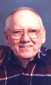 Alvin Smeltzer Obituary