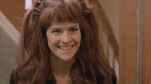 I'll Take You There 1999 movie information