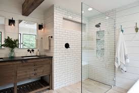 cabinet designers
