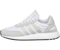 Check spelling or type a new query. Adidas Iniki Runner Wmn Ab 65 71 August 2021 Preise Preisvergleich Bei Idealo De