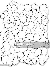 Black and white sheep pictures. Stone Wall Clipart 1 566 198 Clip Arts