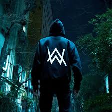 Alan walker — alone 02:41. Alan Walker 4k Wallpapers Top Free Alan Walker 4k Backgrounds Wallpaperaccess