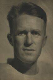 Women's Football and the First World War