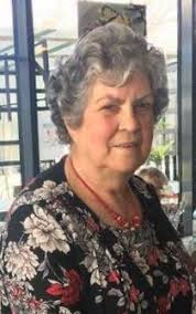 Hi I'm looking for a Rhonda Crowley she lived in Kingsbury and went to  Reservoir High