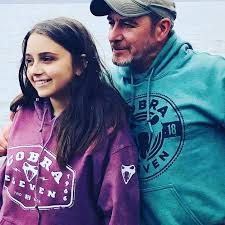 Erdogan atalay (51) und seine frau katja ohneck sind. Facebook