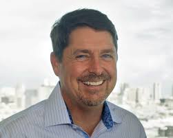 Brent Vaughan's Instagram, Twitter & Facebook