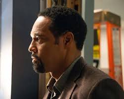 How is this man always changing careers? Like sir be consistent.