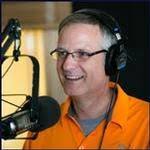 David Harms Earns 2013 Service and Support Award from Westminster College  Audio Visual Services \ Westminster College