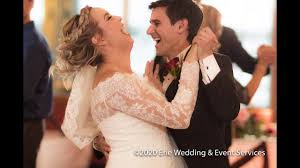 Wedding Photographer Erie Photography 2019 Year In Review In 2020 Wedding Photographers Wedding Wedding Mood Board
