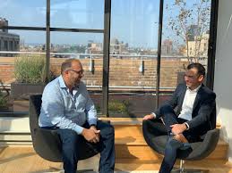 Taryn de los Reyes, Assoc. IIDA, WELL AP