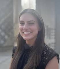 REGULATORY PHARMACEUTICAL FELLOWSHIPS