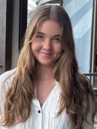 U.S. Marshals traveled to Costa Rica to track down suspected killer Kaitlin  Armstrong. Armstrong, who was wanted for the murder of Moriah “Mo” Wilson,  got plastic surgery to change her appearance. Watch