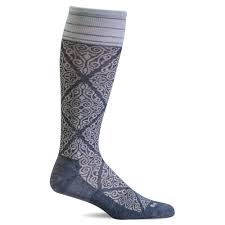 unisex the raj wos by sockwell