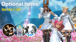 Straight from final fantasy vi, the goddess sophia. Final Fantasy Xiv Posts Facebook