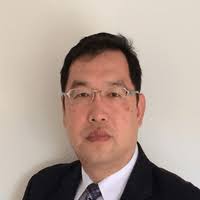 17/303-307 Penshurst Street, North Willoughby, NSW 2068