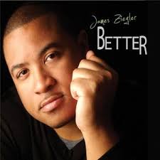 Your Latter Will Be Greater — Dexter Walker & Zion Movement