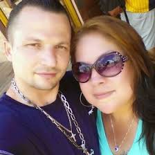 Ricardo Gallo (ricardogallo17)