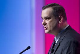 Michael Geist Archives